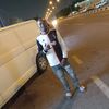 user8428116201167