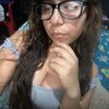 carolinabellesa3