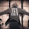 zen2tuff11