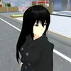 rinatamakiofc1