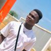 smoothcartel1