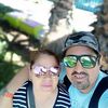 luis.humberto.vas07