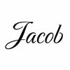 jacob_positive