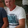 dawidkocur8