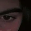 kcha._.chawrash8