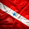 pebinha20266