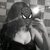 ramili_lina1_