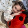 malishka_archi