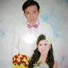 thanh.thanh642
