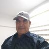 rubenpaz850