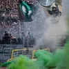 aboalaa215