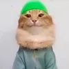 ich_hab_langweile2