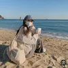 southkorea049