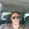 claudineyassis1