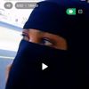 astagfirullah674