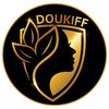 DOUKIFF