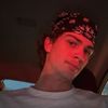 tom.wilson77