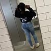 livvy__nextdoor