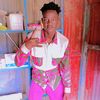 user9239760208331
