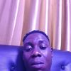 user72143260954527