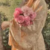 umnoor3012