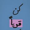 l.ksa01