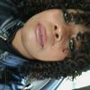 amandaplease412