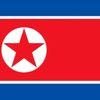 kim_j0ng_il