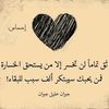 user5544759943010