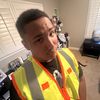 bensimmons556