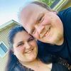 nickhalverson82