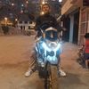 alex.lg172