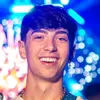 bistecon3fan