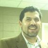 juancardona5490