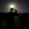 ahsan50779
