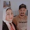 asmaa123hisen