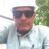 emilionez65