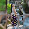 stephenie.96