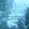 ooo__ooor
