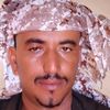 user6201941957583