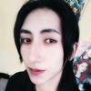 bluemike_cos