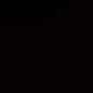 user18m9