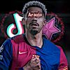 faisal13994