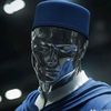 idrmen61