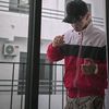 big.com51