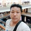 kyaw.min533