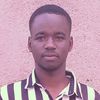 user1036101360212