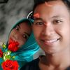 abdulngxtz8