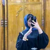 raja086935