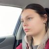 lilyanasvoma